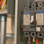 Why You Should Have a Home Surge Protection System Installed in Your Georgia Home